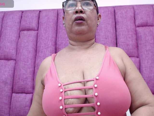 Preview of milfpleasure1