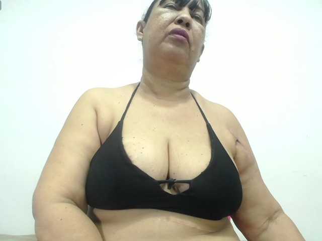 milfpleasure1