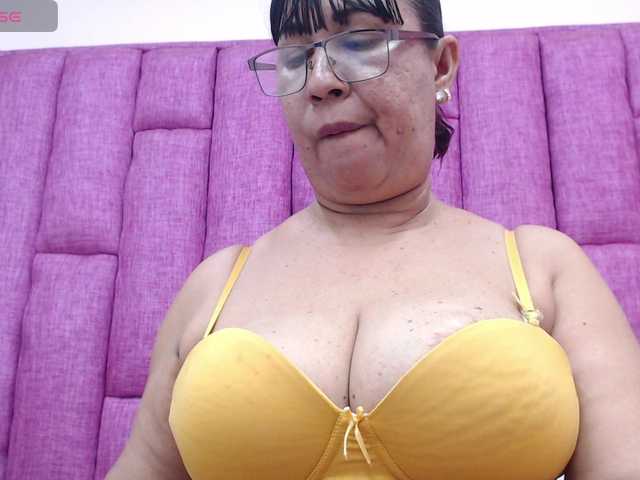 MilfPleasure1
