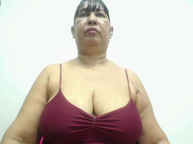 MilfPleasure1