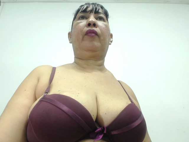 MilfPleasure1