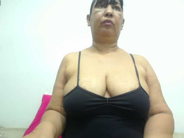 MilfPleasure1