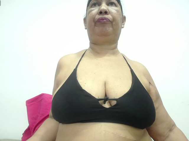 MilfPleasure1