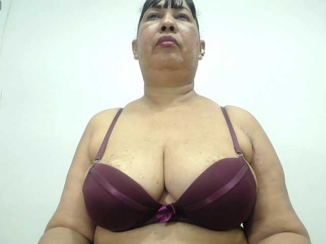 milfpleasure1