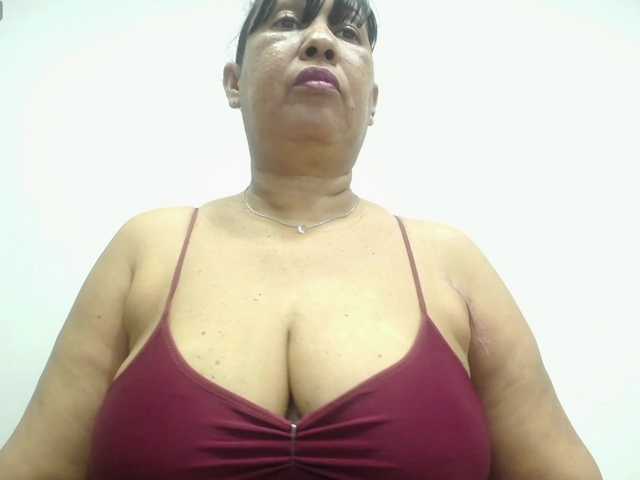 MilfPleasure1