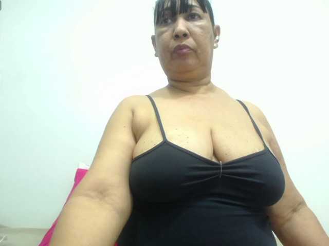 MilfPleasure1
