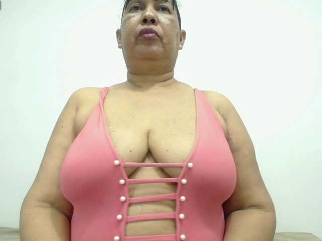 milfpleasure1