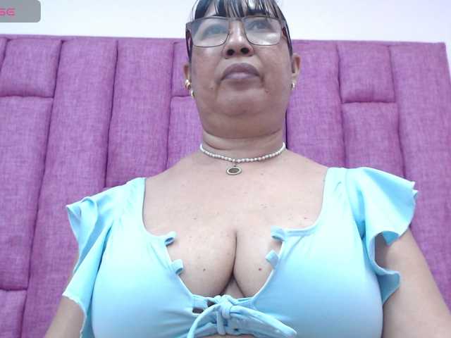 Preview of milfpleasure1