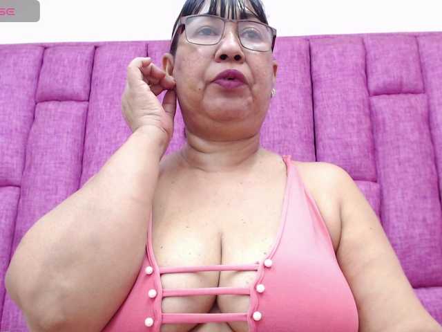 Preview of milfpleasure1