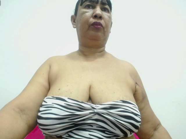 MilfPleasure1