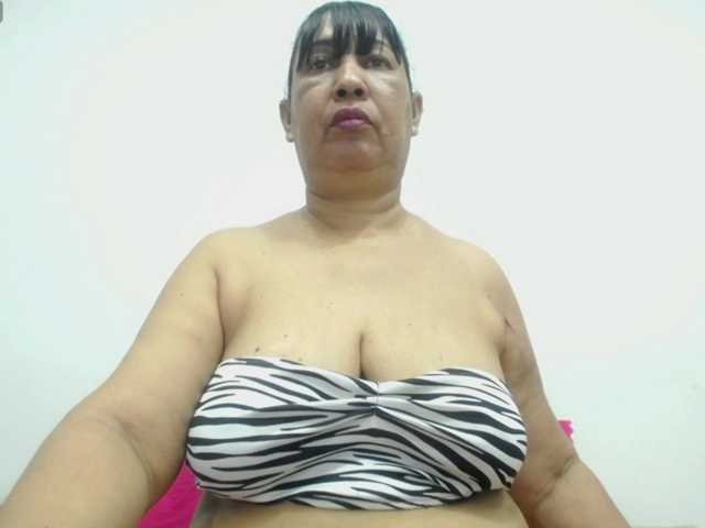 MilfPleasure1