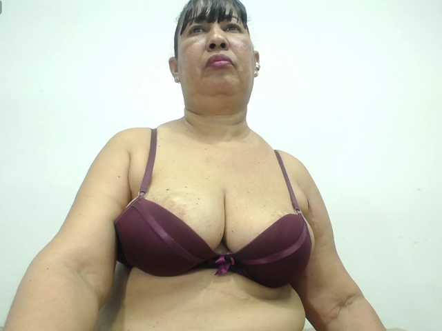 MilfPleasure1