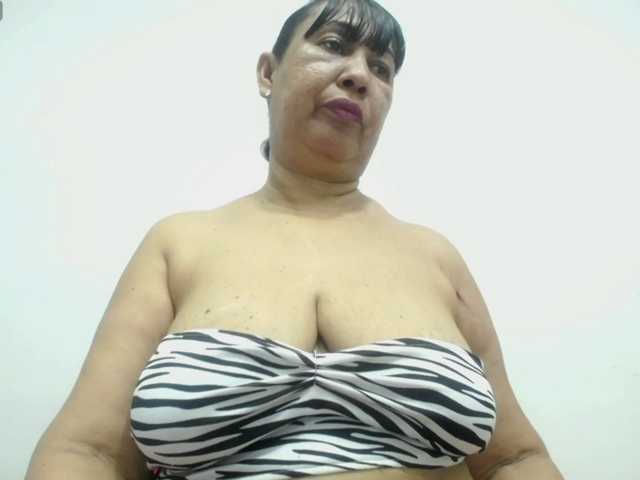 MilfPleasure1