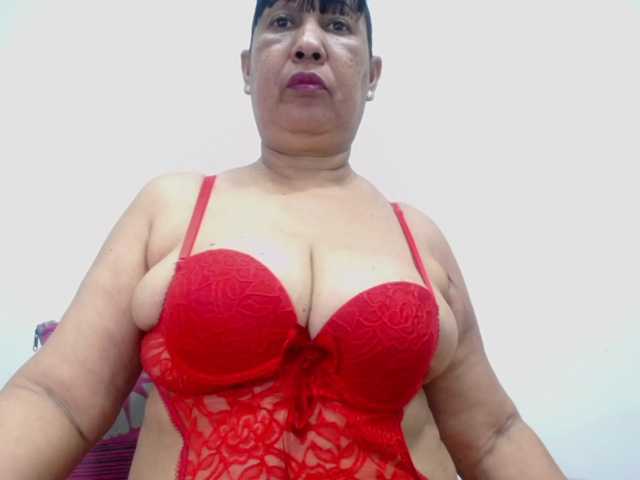 milfpleasure1
