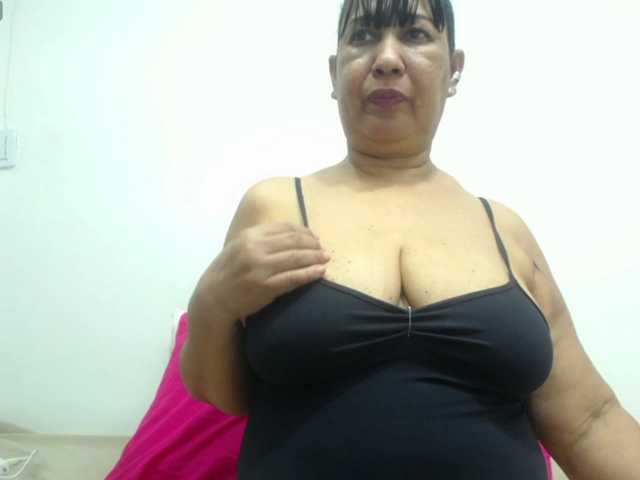milfpleasure1