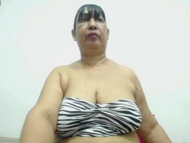 milfpleasure1