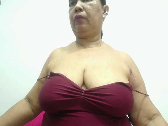 MilfPleasure1
