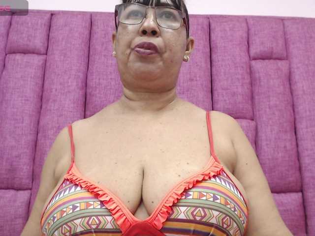 MilfPleasure1