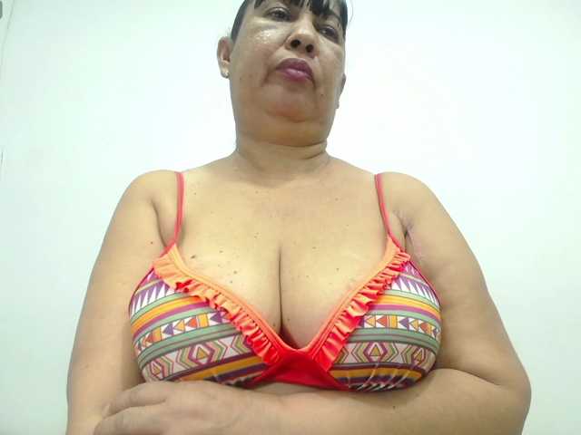 milfpleasure1