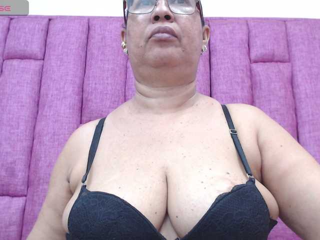 Preview of milfpleasure1