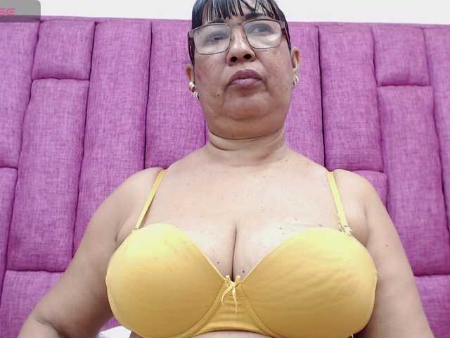 milfpleasure1