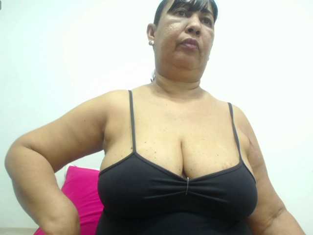 MilfPleasure1
