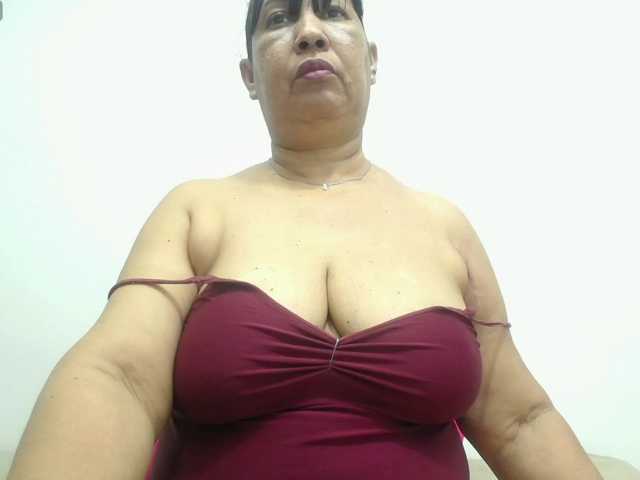 MilfPleasure1