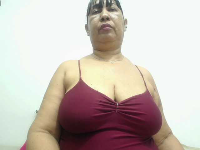 MilfPleasure1