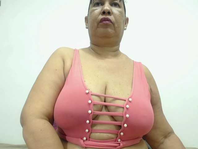 MilfPleasure1
