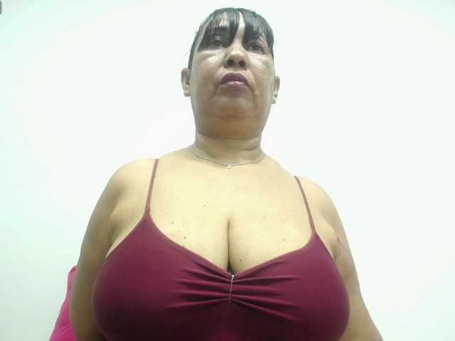 MilfPleasure1