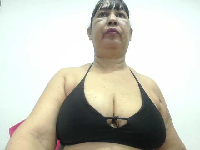 milfpleasure1