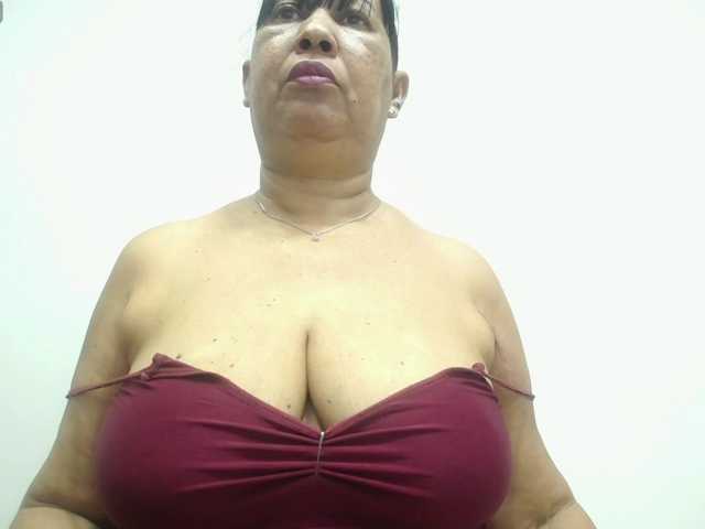 MilfPleasure1