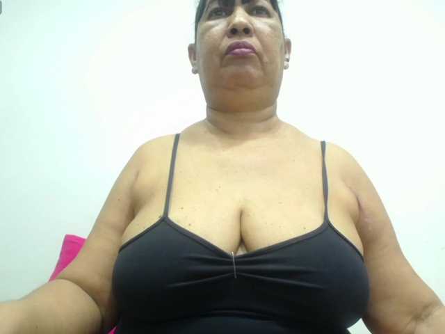 milfpleasure1