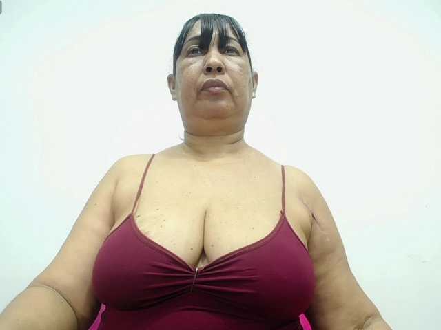 milfpleasure1