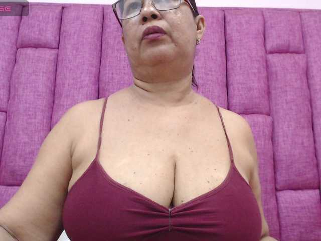 milfpleasure1