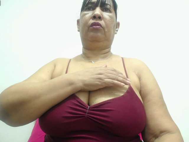 MilfPleasure1