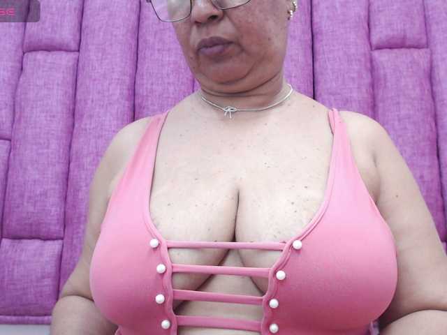 MilfPleasure1