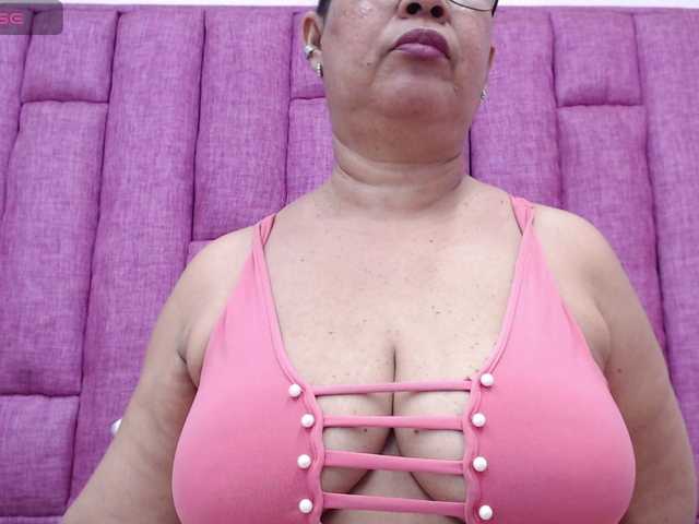 milfpleasure1