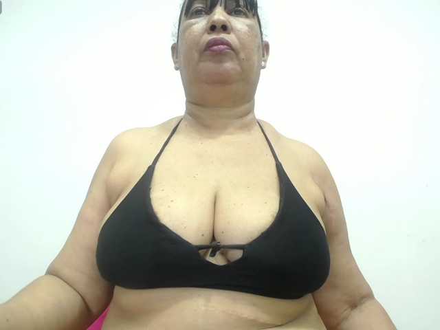 MilfPleasure1