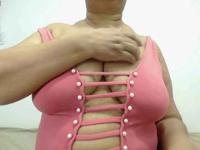 milfpleasure1