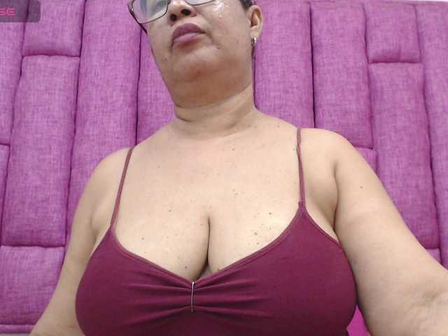 milfpleasure1