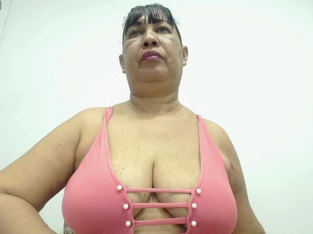 milfpleasure1