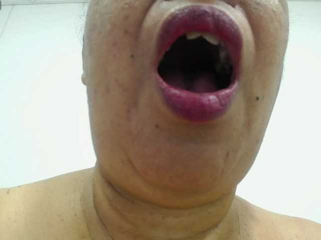 MilfPleasure1