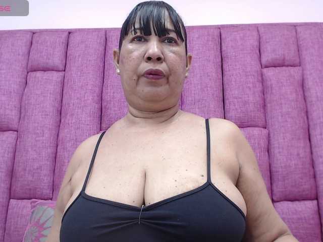 milfpleasure1