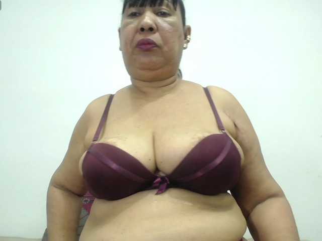 MilfPleasure1