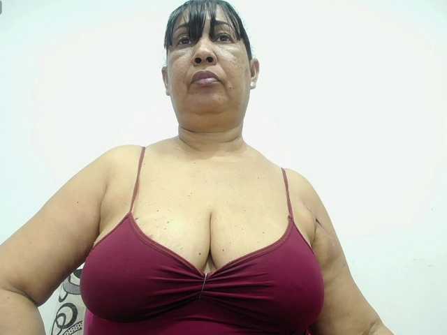 milfpleasure1