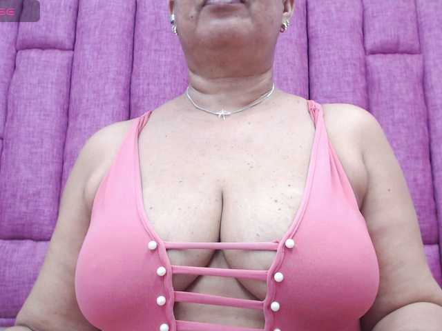 milfpleasure1