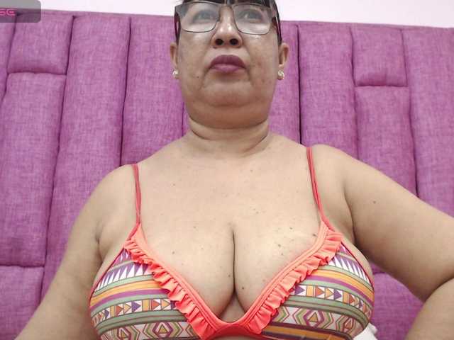 milfpleasure1