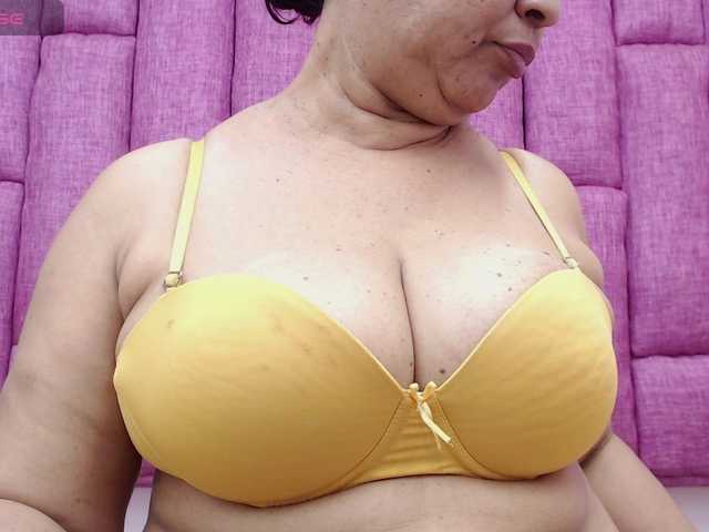 milfpleasure1