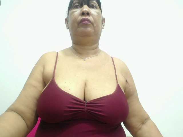 MilfPleasure1